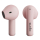 Sudio A1 Pink A1PNK - 1228857 - zdjęcie 2